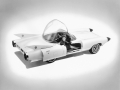 1959_Cyclone_01L_GM