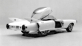 1959_Cyclone_Concept_W59HV_CA005