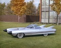 1959_Cyclone_Concept_W59HV_CA006