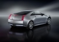 2008_CTS_Coupe_Concept_CC_CA018