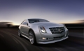 2008_CTS_Coupe_Concept_CC_CA021