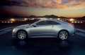 2008_CTS_Coupe_Concept_X08CC_CA016