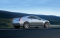 2008_CTS_Coupe_Concept_X08CC_CA017