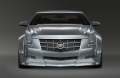 2008_CTS_Coupe_Concept_X08CC_CA058