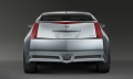 2008_CTS_Coupe_Concept_X08CC_CA059