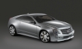 2008_CTS_Coupe_Concept_X08CC_CA061