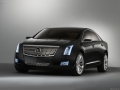 2010_XTS_Platinum_Concept_1600x1200_01