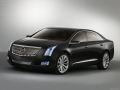 2010_XTS_Platinum_Concept_1600x1200_02