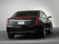 2010_XTS_Platinum_Concept_1600x1200_06