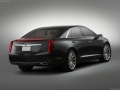 2010_XTS_Platinum_Concept_1600x1200_07