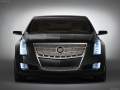 2010_XTS_Platinum_Concept_1600x1200_09