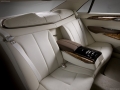 2010_XTS_Platinum_Concept_1600x1200_14