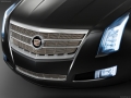 2010_XTS_Platinum_Concept_1600x1200_18