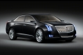 2010_XTS_Platinum_Concept_3000x2000_03