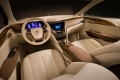 2010_XTS_Platinum_Concept_3000x2000_10