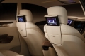 2010_XTS_Platinum_Concept_3000x2000_17