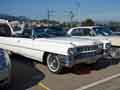 1964 DeVille Convertible