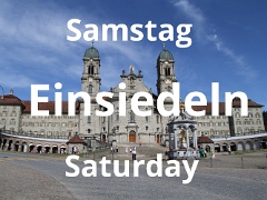 Bilder Samstag Pictures Saturday