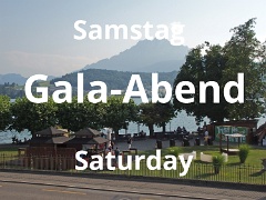 Bilder Samstag Pictures Saturday