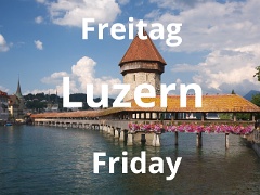 Bilder Freitag Pictures Friday