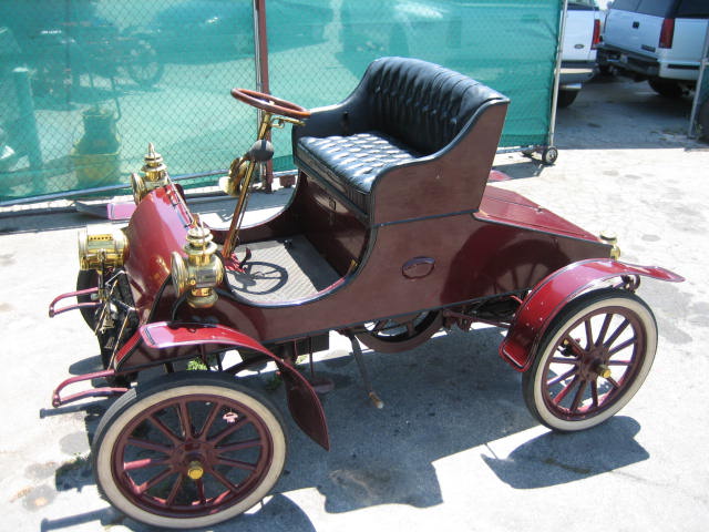 1903_01_vaultcars.jpg - 1903