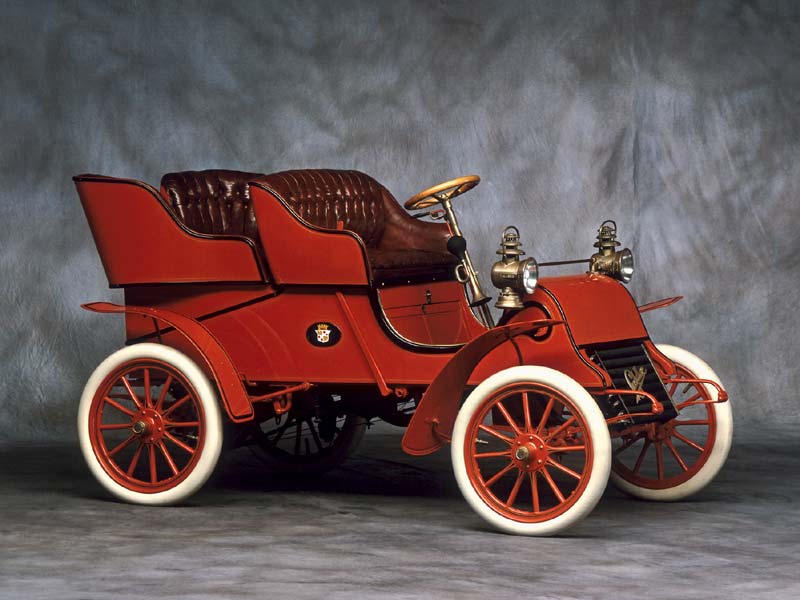 1903_Model_A_GM.jpg - 1903 Model A