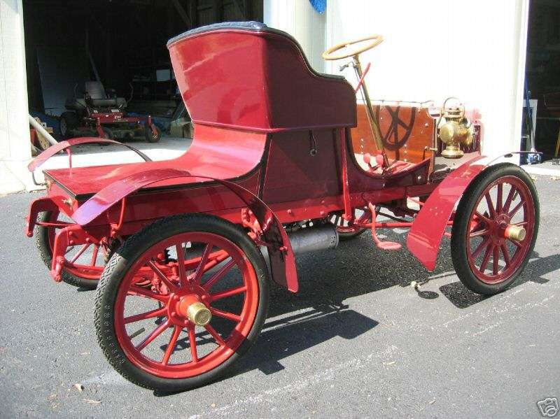 1904_Model_C_02_eb.jpg - 1904 Model C