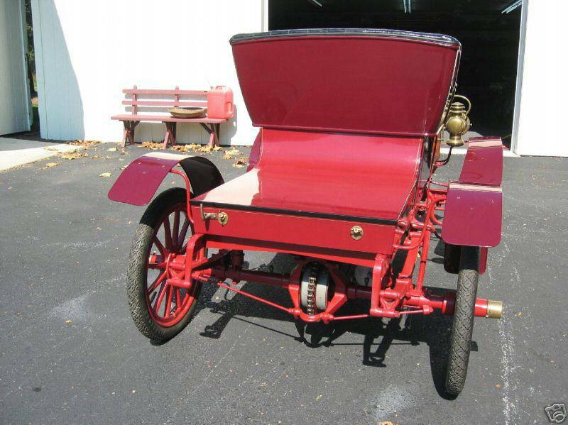 1904_Model_C_05_eb.jpg - 1904 Model C