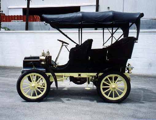 1905_F_Series_Touring_02.jpg - 1905 F-Series Touring