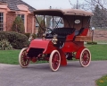 1903_Rear_Entrance_Tonneau_bonhams