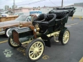 1905_F_Series_Touring_01