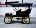 1905_F_Series_Touring_02