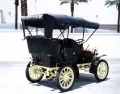 1905_F_Series_Touring_03