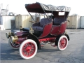 1906_M_Touring_04_eb