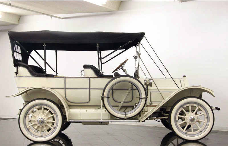 1912_30_Touring_05_StLoiusCarMuseum_eb.jpg - 1912 Typ 30 Touring