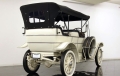 1912_30_Touring_02_StLoiusCarMuseum_eb