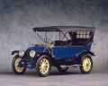 1912_Model-30_W12CA-HV01