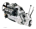 1914_V8-Motor_W14PT-HS001