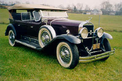 1920_Conv_01.jpg - 1920