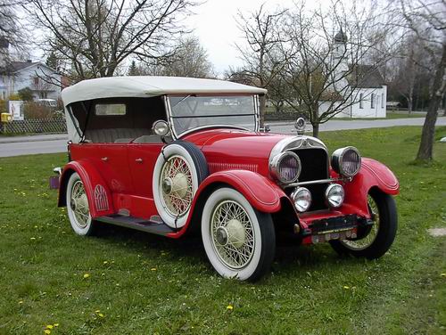 1924_Touring_01_oldtimer-rehberger-com.jpg - 1924 Touring