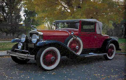 1927_Conv_01.jpg - 1927