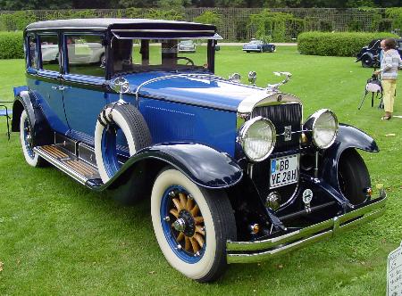 1928_341A_Imperial_Sedan_Schwetzingen2003.jpg - 1928 341A Imperial Sedan