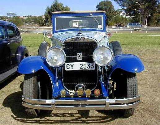 1928_Coupe_Convertible_02.jpg - 1928 Coupe Convertible