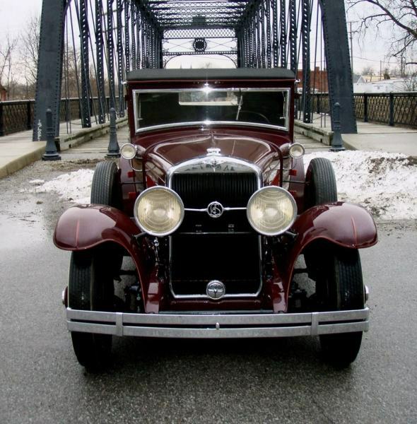 1928_LaSalle_Conv_Coupe_02_significantcars.jpg - 1928 Coupe Convertible