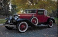 1927_Conv_01