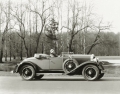 1927_LaSalle_01