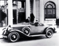 1927_LaSalle_02