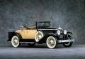 1927_LaSalle_Conv_Coupe_W27CA-HV01