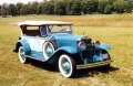 1928_LaSalle_Phaeton_01_Richard_Diviglia_oldv16-com