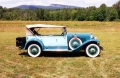 1928_LaSalle_Phaeton_02_Richard_Diviglia_oldv16-com